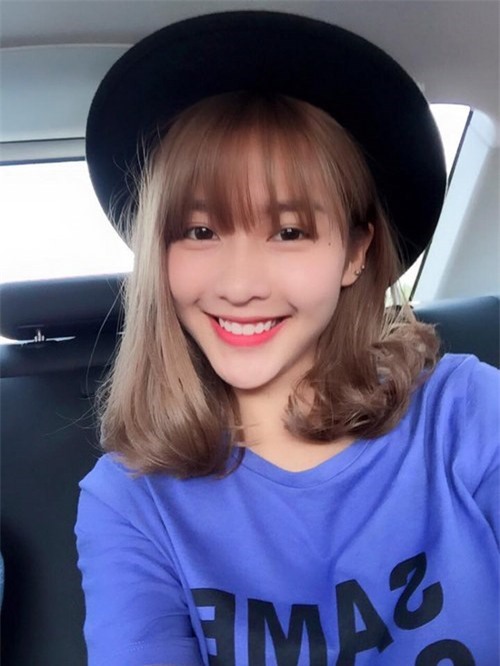 xu-huong-toc-blogtamsuvn2