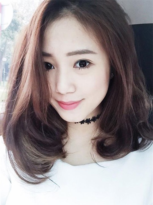 kieu-toc-dep-blogtamsuvn4