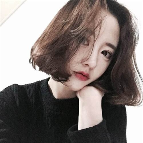 kieu-toc-dep-blogtamsuvn5