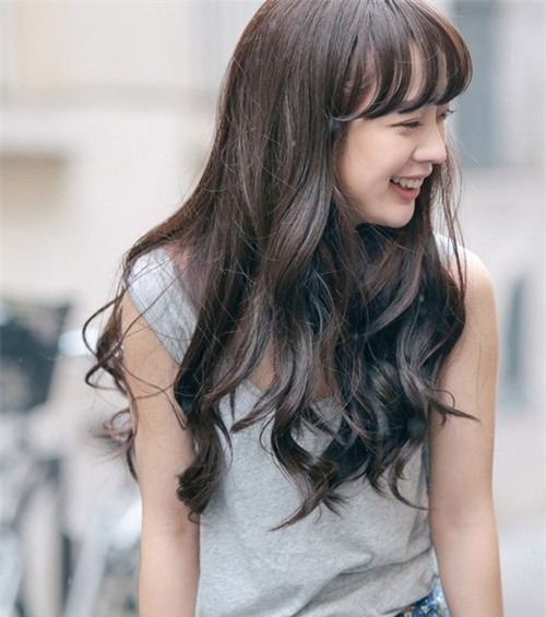 kieu-toc-dep-blogtamsuvn7