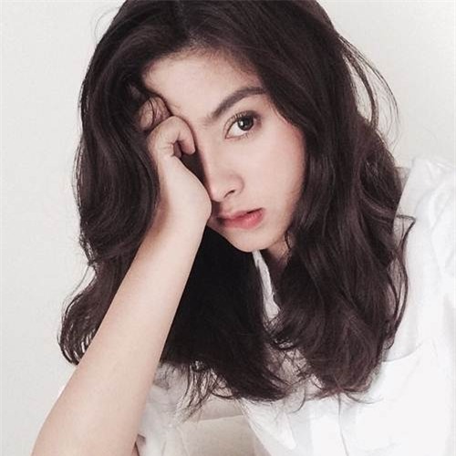 kieu-toc-dep-blogtamsuvn8