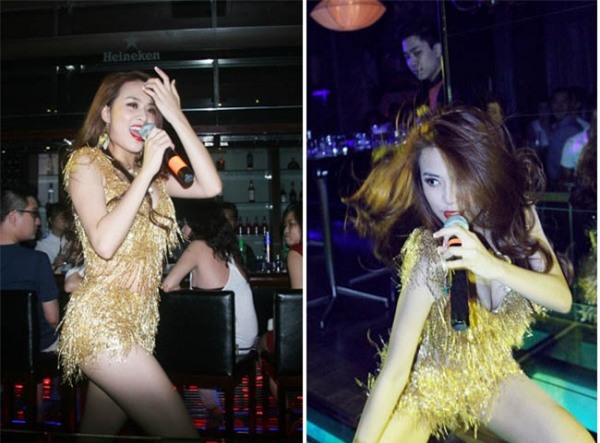 man-lon-xoac-cua-hoang-thuy-linh-blogtamsuvn08