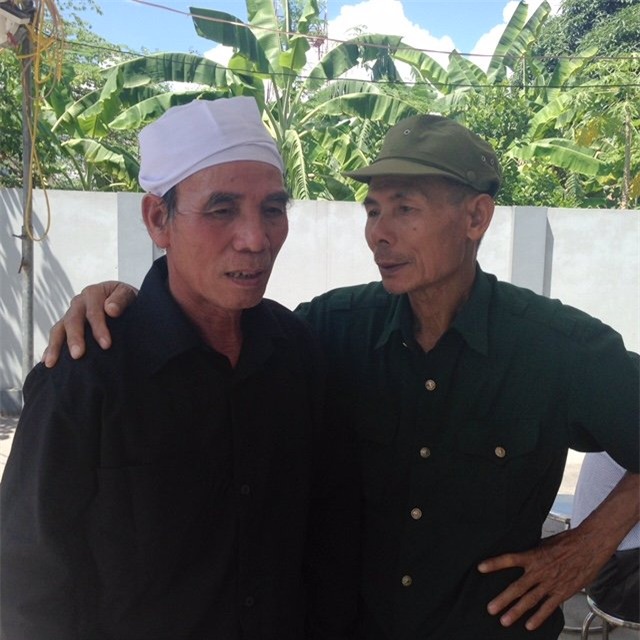 4 bà cháu bị giết, 4 bà cháu bị sát hại, 4 bà cháu bị giết ở quảng ninh, thảm án, thảm án ở quảng ninh, công an quảng ninh