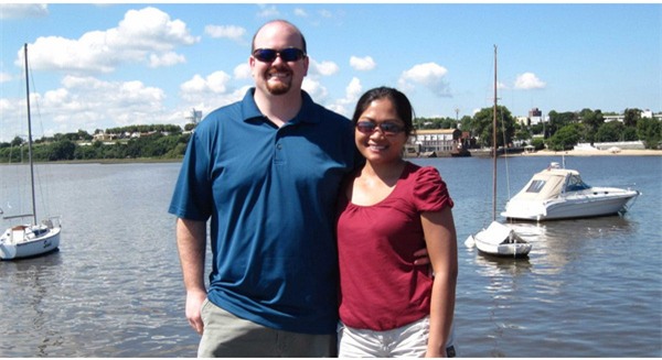 Sau 10 năm tiết kiệm từng đồng lương, tôi đã thành triệu phú và rút ra bài học giá trị trong quản lý tiền bạc