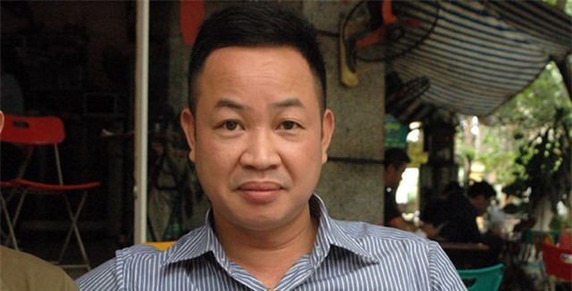 Gia đình cháu bé tử vong xin không xử lý hình sự người lái xích lô chở tôn