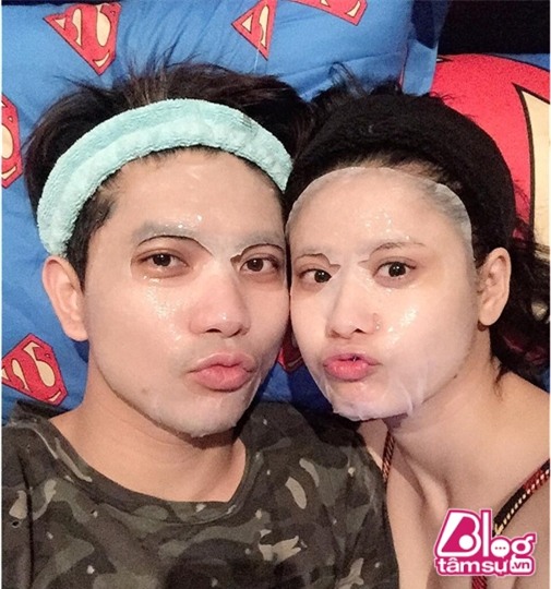 truong-quynh-anh-khong-chan-may-blogtamsuvn3