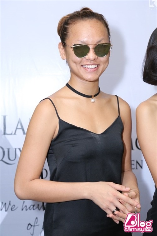 truong-quynh-anh-khong-chan-may-blogtamsuvn10