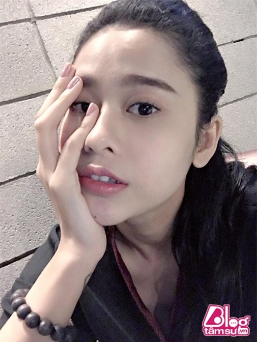 truong-quynh-anh-khong-chan-may-blogtamsuvn4