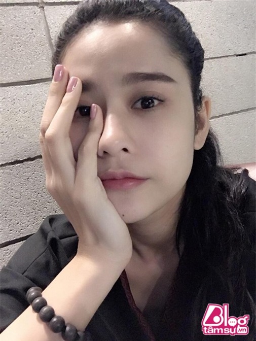 truong-quynh-anh-khong-chan-may-blogtamsuvn5