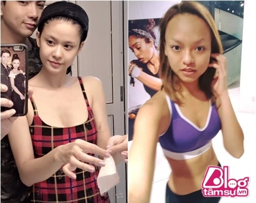 truong-quynh-anh-khong-chan-may-blogtamsuvn8