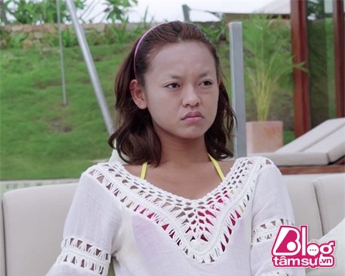 truong-quynh-anh-khong-chan-may-blogtamsuvn7