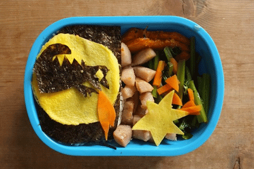 hoc phi re, day tre ngoan - me nao cha muon cho con o nhat - 5