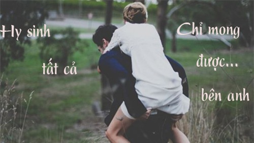 tu mot tieu thu dai cac, gioi giang, toi tro thanh ke thu ba don hen - 2