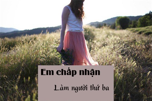 tu mot tieu thu dai cac, gioi giang, toi tro thanh ke thu ba don hen - 3