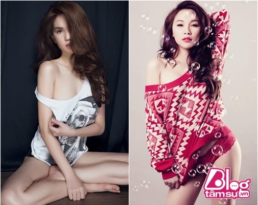 ngoc-trinh-dung-hang-ban-than-blogtamsuvn16