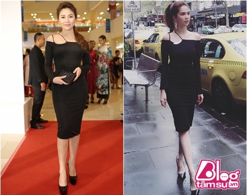 ngoc-trinh-dung-hang-ban-than-blogtamsuvn9