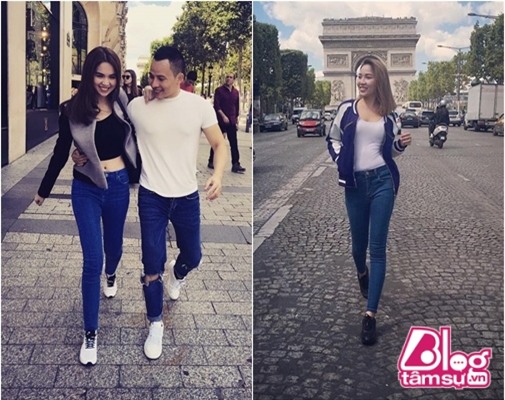 ngoc-trinh-dung-hang-ban-than-blogtamsuvn8