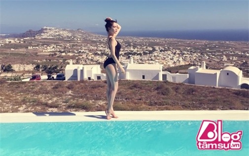 ngoc-trinh-dung-hang-ban-than-blogtamsuvn10