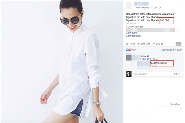 lay chong dai gia, tang thanh ha van trung thanh mac do binh dan - 3