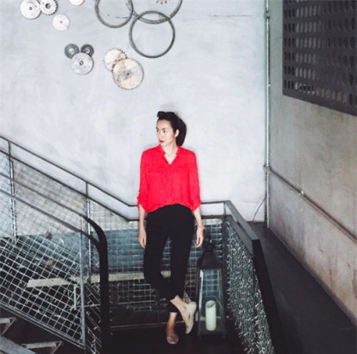 lay chong dai gia, tang thanh ha van trung thanh mac do binh dan - 6