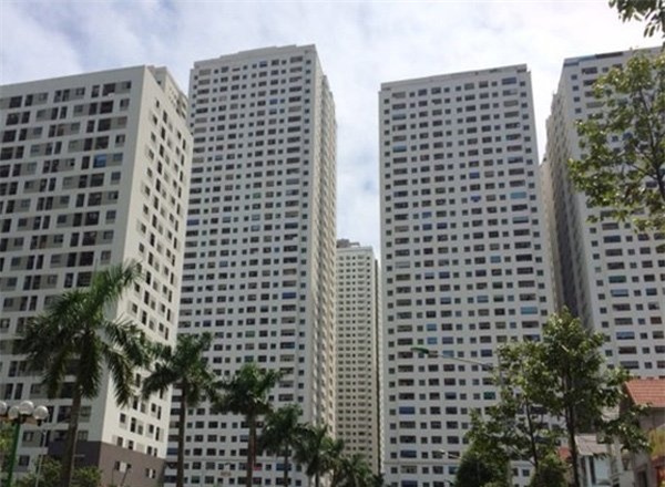 Căn hộ chung cư, căn hộ cao cấp, dự án cắt lỗ, căn hộ cắt lỗ, lướt sóng nhà đất,