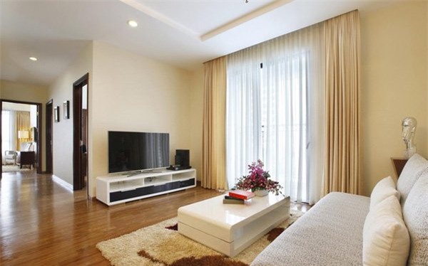 Căn hộ chung cư, căn hộ cao cấp, dự án cắt lỗ, căn hộ cắt lỗ, lướt sóng nhà đất,