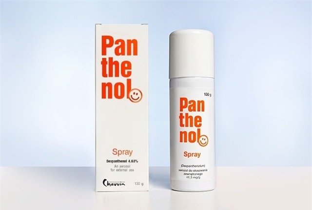 7 bí quyết giúp tóc mọc nhanh và đẹp của người Ấn Độ