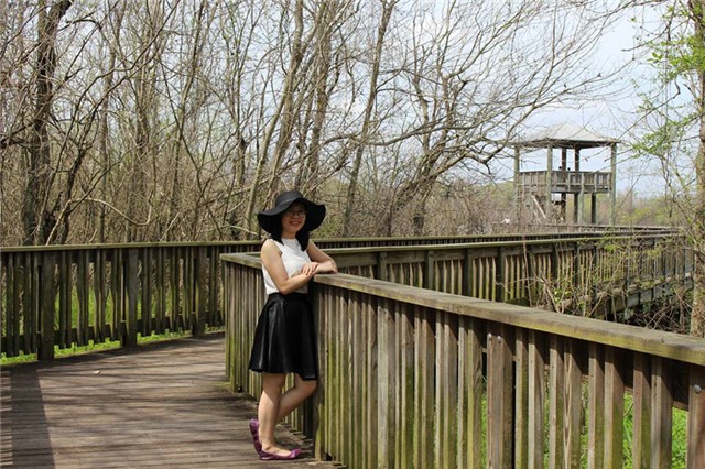 du học sinh, du học sinh Mỹ, kinh nghiệm du học Mỹ