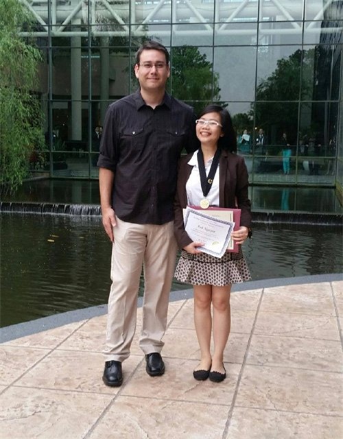 du học sinh, du học sinh Mỹ, kinh nghiệm du học Mỹ