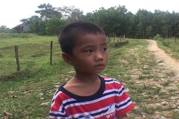 đuối nước, trẻ em đuối nước, cứu bạn đuối nước