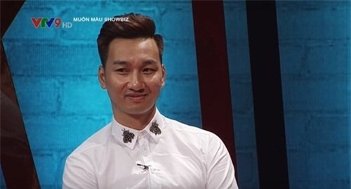 Nguyên nhân MC Thành Trung từ chối dẫn show của Tạ Bích Loan - Ảnh 1.