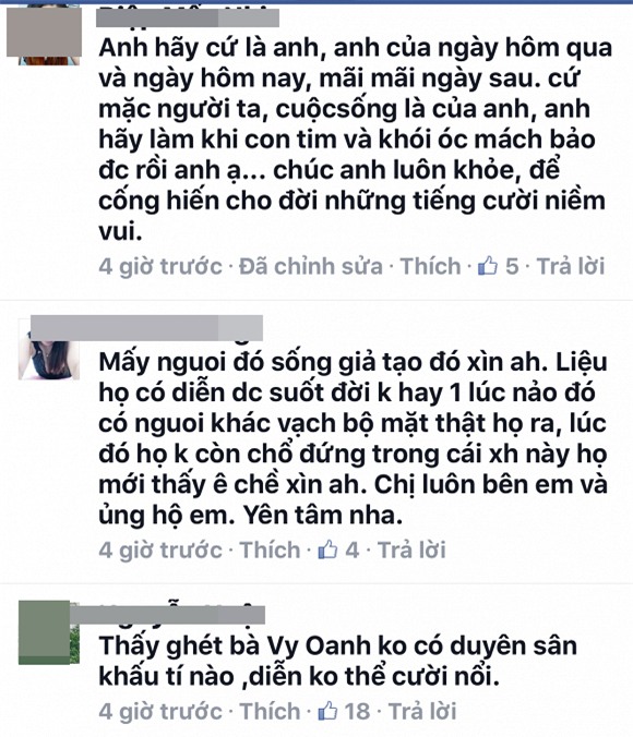 trấn thành 1