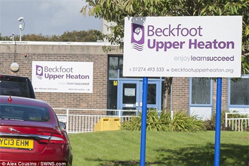 cau be 11 tuoi treo co tu tu do bi bat nat tai truong hoc - 2