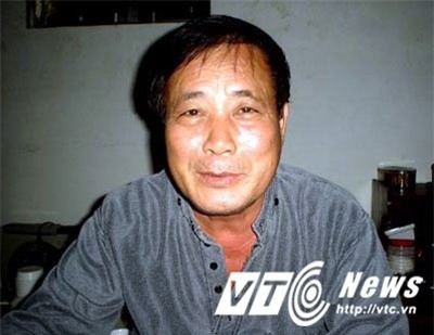 Đặc sản, bí ẩn, ốc không nắp, cá chép không vẩy, Hồ Tây, ốc Hồ Tây không nắp, Ốc quái thai, thủy quái, cá khủng, dân nhậu