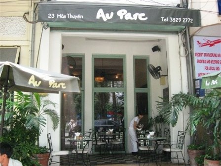 Việt hóa, những cái tên được Việt hóa, sáng tạo, DN Việt, kiện cáo, tên công ty, ra tòa, rắc rối, thủ tục, giấy phép