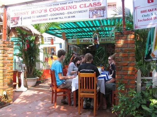 Việt hóa, những cái tên được Việt hóa, sáng tạo, DN Việt, kiện cáo, tên công ty, ra tòa, rắc rối, thủ tục, giấy phép