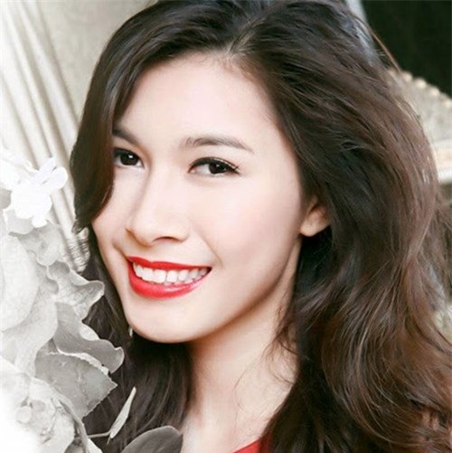 Con gái, Đặng Thành Tâm, nhóm 9X giàu có, tiểu thư 9X giàu nhất Việt Nam, con gái đại gia, Đặng Nguyễn Quỳnh Anh, Nguyễn Trần Thảo Nguyên, ái nữ 9X , Nguyễn Ngọc Mỹ, Nguyễn Tuấn Hải