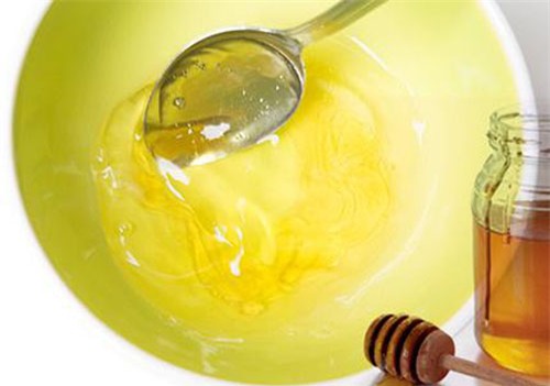 lan da trang min nhu em be chi voi cong thuc lam dep don gian - 4