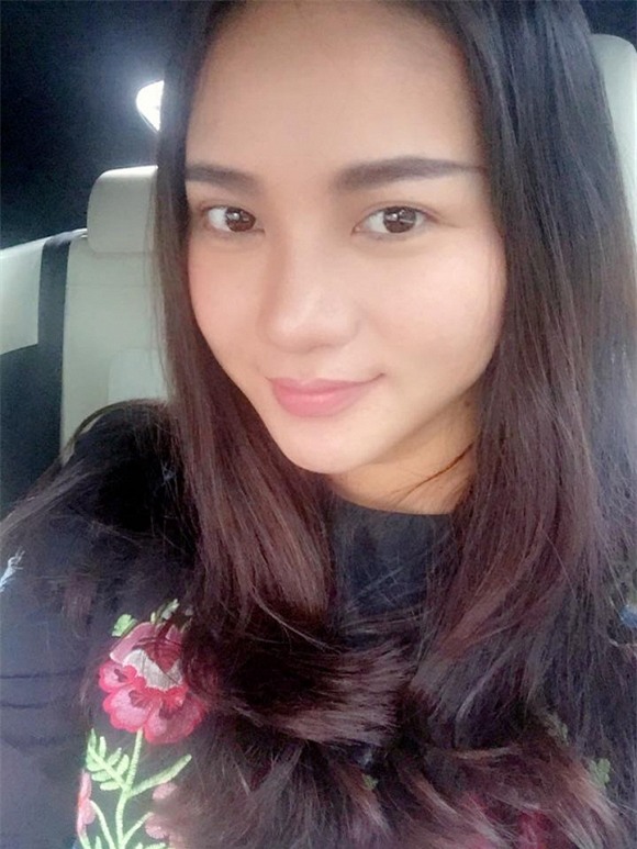 Ngọc Thúy tố Phan Như Thảo giả vờ sảy thai 4