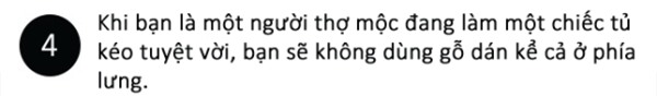 Đang cảm thấy chán nản, những câu nói này của Steve Jobs sẽ giúp bạn vượt qua - Ảnh 5.