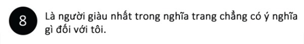 Đang cảm thấy chán nản, những câu nói này của Steve Jobs sẽ giúp bạn vượt qua - Ảnh 9.
