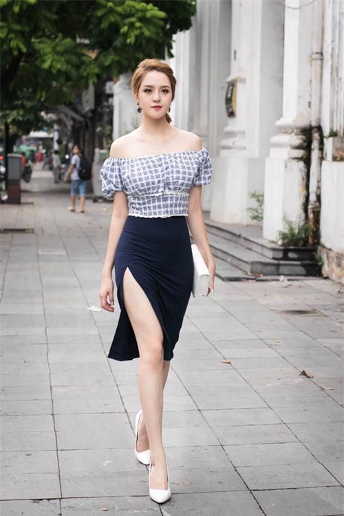 hoa hau viet lan dau tiet lo bi quyet so huu 