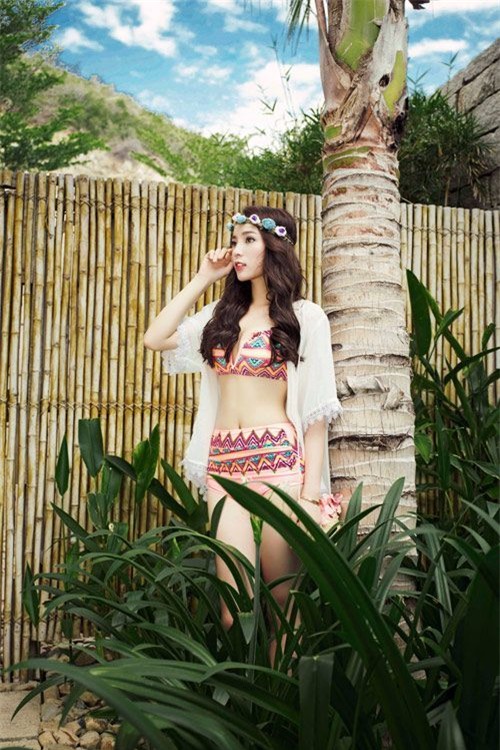 hoa hau viet lan dau tiet lo bi quyet so huu