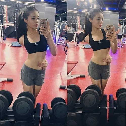 hoa hau viet lan dau tiet lo bi quyet so huu