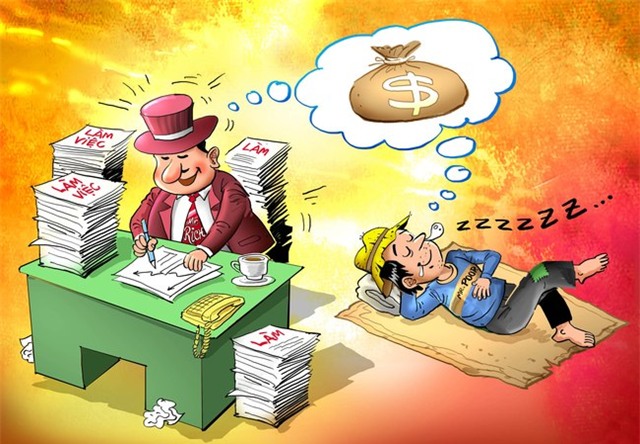 làm giàu, khóa học, tiền, Bill Gates, Steve Jobs