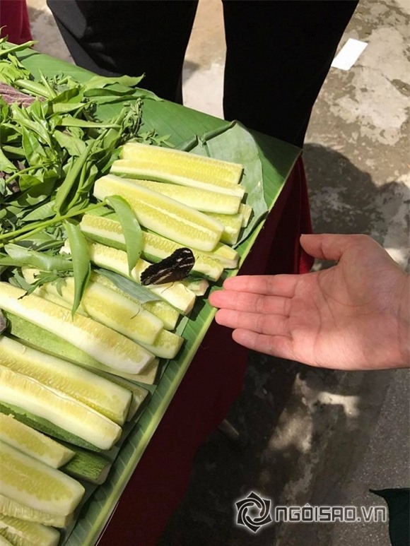 20 năm ngày giỗ Lê Công Tuấn Anh 16