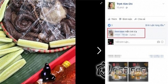 20 năm ngày giỗ Lê Công Tuấn Anh 2