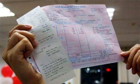 Giá điện, EVN, Tập đoàn điện lực Việt Nam, tăng giá điện, Bộ Công Thương, điều chỉnh giá điện, bình quân giá điện