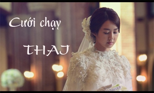 cai ket dang cho nguoi phu nu cuoi chay thai... - 1