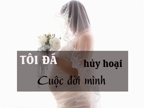 cai ket dang cho nguoi phu nu cuoi chay thai... - 2